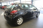Peugeot 208 PureTech Klima - BT.