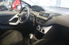 Peugeot 208 PureTech Klima - BT.