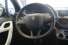 Peugeot 208 PureTech Klima - BT.