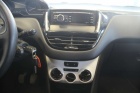Peugeot 208 PureTech Klima - BT.