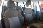 Peugeot 208 PureTech Klima - BT.