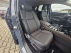 Mazda CX-30 2.0L e-SKYACTIV X 186ps Automatik Leder Bose 360 G