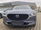 Mazda CX-30 2.0L e-SKYACTIV X 186ps Automatik Leder Bose 360 G