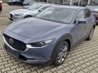 Mazda CX-30 2.0L e-SKYACTIV X 186ps Automatik Leder Bose 360 G