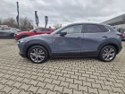 Mazda CX-30 2.0L e-SKYACTIV X 186ps Automatik Leder Bose 360 G