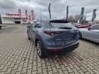 Mazda CX-30 2.0L e-SKYACTIV X 186ps Automatik Leder Bose 360 G