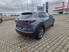 Mazda CX-30 2.0L e-SKYACTIV X 186ps Automatik Leder Bose 360 G