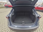 Mazda CX-30 2.0L e-SKYACTIV X 186ps Automatik Leder Bose 360 G