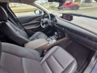 Mazda CX-30 2.0L e-SKYACTIV X 186ps Automatik Leder Bose 360 G