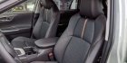 Toyota RAV4 2.5 4x4 Hybrid Adventure