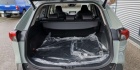 Toyota RAV4 2.5 4x4 Hybrid Adventure
