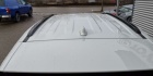 Toyota RAV4 2.5 4x4 Hybrid Adventure