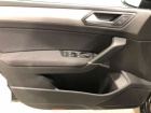 Volkswagen Touran 1.5 TSI DSG Comfortline EU6d 7-Sitzer LED ACC