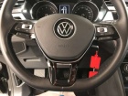 Volkswagen Touran 1.5 TSI DSG Comfortline EU6d 7-Sitzer LED ACC