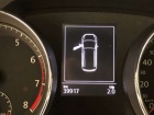 Volkswagen Touran 1.5 TSI DSG Comfortline EU6d 7-Sitzer LED ACC