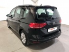 Volkswagen Touran 1.5 TSI DSG Comfortline EU6d 7-Sitzer LED ACC