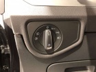 Volkswagen Touran 1.5 TSI DSG Comfortline EU6d 7-Sitzer LED ACC