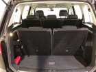 Volkswagen Touran 1.5 TSI DSG Comfortline EU6d 7-Sitzer LED ACC