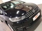 Volkswagen Touran 1.5 TSI DSG Comfortline EU6d 7-Sitzer LED ACC