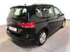 Volkswagen Touran 1.5 TSI DSG Comfortline EU6d 7-Sitzer LED ACC