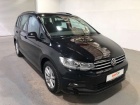 Volkswagen Touran 1.5 TSI DSG Comfortline EU6d 7-Sitzer LED ACC