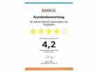 Volkswagen Touran 1.5 TSI DSG Comfortline EU6d 7-Sitzer LED ACC