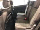 Volkswagen Touran 1.5 TSI DSG Comfortline EU6d 7-Sitzer LED ACC