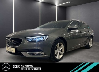 Opel Insignia 2.0 CDTI INNOVATION 360° Navi Totwinkel
