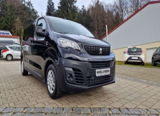 Peugeot Expert Premium L2 Kasten