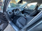 Ford Galaxy Business ACC/KEYLESS/KAMERA/7-SITZE/AUTOM