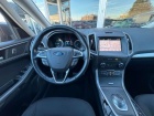Ford Galaxy Business ACC/KEYLESS/KAMERA/7-SITZE/AUTOM