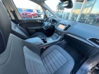 Ford Galaxy Business ACC/KEYLESS/KAMERA/7-SITZE/AUTOM