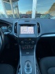 Ford Galaxy Business ACC/KEYLESS/KAMERA/7-SITZE/AUTOM