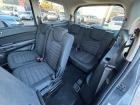 Ford Galaxy Business ACC/KEYLESS/KAMERA/7-SITZE/AUTOM