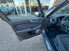 Ford Galaxy Business ACC/KEYLESS/KAMERA/7-SITZE/AUTOM
