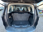 Ford Galaxy Business ACC/KEYLESS/KAMERA/7-SITZE/AUTOM