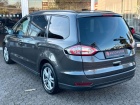 Ford Galaxy Business ACC/KEYLESS/KAMERA/7-SITZE/AUTOM