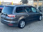 Ford Galaxy Business ACC/KEYLESS/KAMERA/7-SITZE/AUTOM