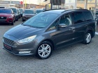 Ford Galaxy Business ACC/KEYLESS/KAMERA/7-SITZE/AUTOM