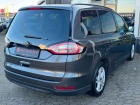 Ford Galaxy Business ACC/KEYLESS/KAMERA/7-SITZE/AUTOM