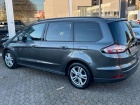 Ford Galaxy Business ACC/KEYLESS/KAMERA/7-SITZE/AUTOM