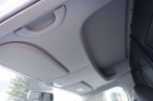 Volkswagen Caddy Kasten EcoProfi BMT  Dachklappe AHK