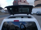 Volkswagen Caddy Kasten EcoProfi BMT  Dachklappe AHK