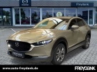 Mazda CX-30 2.0L e-SKYACTIV X 186ps Exclusive-line, DASO DESI