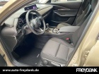 Mazda CX-30 2.0L e-SKYACTIV X 186ps Exclusive-line, DASO DESI