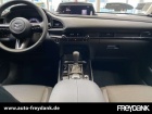 Mazda CX-30 2.0L e-SKYACTIV X 186ps Exclusive-line, DASO DESI