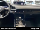 Mazda CX-30 2.0L e-SKYACTIV X 186ps Exclusive-line, DASO DESI