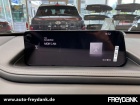 Mazda CX-30 2.0L e-SKYACTIV X 186ps Exclusive-line, DASO DESI