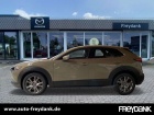Mazda CX-30 2.0L e-SKYACTIV X 186ps Exclusive-line, DASO DESI