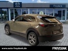 Mazda CX-30 2.0L e-SKYACTIV X 186ps Exclusive-line, DASO DESI